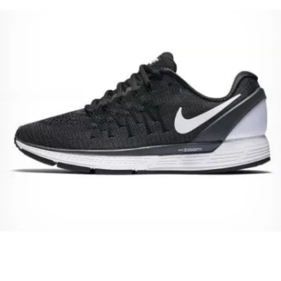 Nike odyssey zoom 2 online